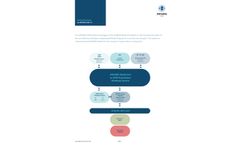 ARTeMIS-SHM - Advanced Vibration-Based SHM Analysis Software - Technical Overview Brochure