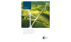 Direct Control of Data Acquisition Hardware with ARTeMIS Modal - Brochure