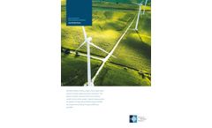 Direct Control of Data Acquisition Hardware with ARTeMIS Modal - Brochure