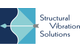 Structural Vibration Solutions A/S
