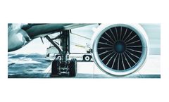 ARTeMIS - Version Basic - Operational Modal Analysis Software