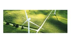 ARTeMIS - Version Pro - Operational Modal Analysis Software