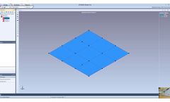 ARTeMIS Modal - EMA Impact Testing Module - Part 1 - Video