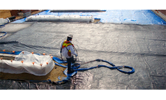 Methane Gas Services
