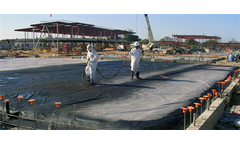 Brownfield Services