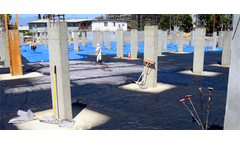Vapor Intrusion Services