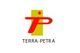 Terra-Petra, Inc.