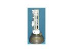 Model SBE 41/41CP CTD - Module for Autonomous Profiling Floats (Argo)