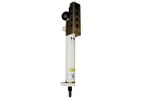 Model SBE 37-SMP-ODO MicroCAT C-T-ODO (P) - CTD Recorder