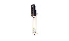 Model SBE 37-SMP MicroCAT C-T (P) - CTD Recorder