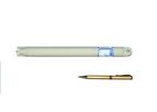 Model SBE 56 - Temperature Logger