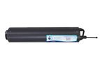 SeaFET - Ocean pH Sensor