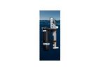 SeapHOx - Deep Ocean CT(D)-pH-DO Sensor