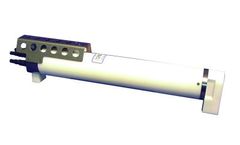 SBE - Model 19plus V2 - SeaCAT Profiler CTD