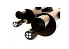 Biogeochemical (BGC) Sensors for Autonomous Profiling Floats