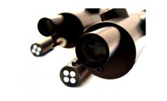 Biogeochemical (BGC) Sensors for Autonomous Profiling Floats