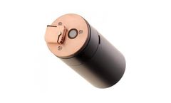 ECO-PAR - Aquatic PAR Sensor