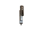 Model SBE 37-SIP MicroCAT C-T (P)  - CTD Recorder