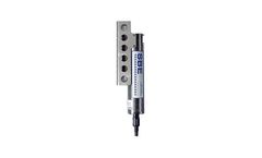 Model SBE 37-SI MicroCAT C-T (P) - CTD Recorder