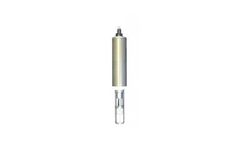 Model SBE 18 - pH Sensor