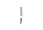 Model SBE 27 - pH/O.R.P. (Redox) Sensor