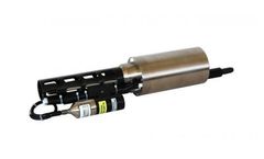 Model SBE 52-MP - Moored Profiler CTD & (optional) DO
