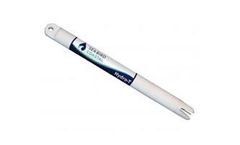 Model Hydro-T - Temperature Sensor