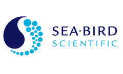 Satlantic - Free-falling Optical Profiler