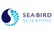 Sea-Bird Scientific