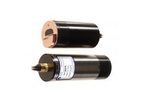Model ECO FL - Optical Sensors
