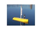 LOBO - Land/Ocean Biogeochemical Observatory Instrument