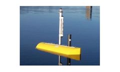 LOBO - Land/Ocean Biogeochemical Observatory Instrument