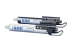 SBE - Model 16plus V2 SeaCAT CT(D) - High-Accuracy Conductivity and Temperature Recorder
