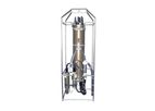 SBE - Model 911plus - CTD Sensor for Primary Oceanographic Research Tool