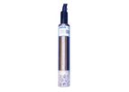 SBE - Model 38 - Digital Oceanographic Thermometer
