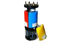HydroCycle - Model PO4 - Wet-Chemistry Sensor
