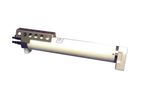 SBE - Model 16plus-IM V2 SeaCAT CT(D) - High-Accuracy Conductivity and Temperature Recorder