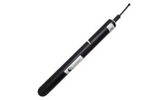 Model SUNA - Deep Ocean Nitrate Sensor
