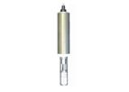 SBE - Model 18 - pH Sensor