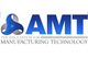 The Association For Manufacturing Technology (AMT)