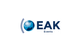 PEAK Events Co., LTD