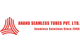 Anand Seamless Tubes Pvt. Ltd.