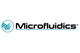 Microfluidics International Corporation