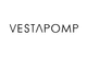 Vesta Pump