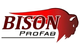 Bison Profab