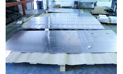 Nema - Model 2 - Electrical Enclosures