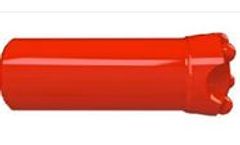 Kemaico - Button Bits