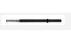 Kemaico - Model R32 - Drill Rod