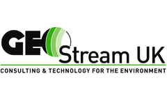 Project - Creation of a bespoke Bone Char water treatment plant - Power Station, UK
