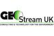Geostream UK